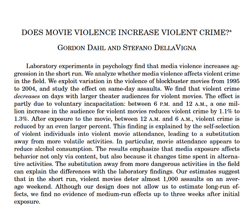 Ethan Mollick tweet media