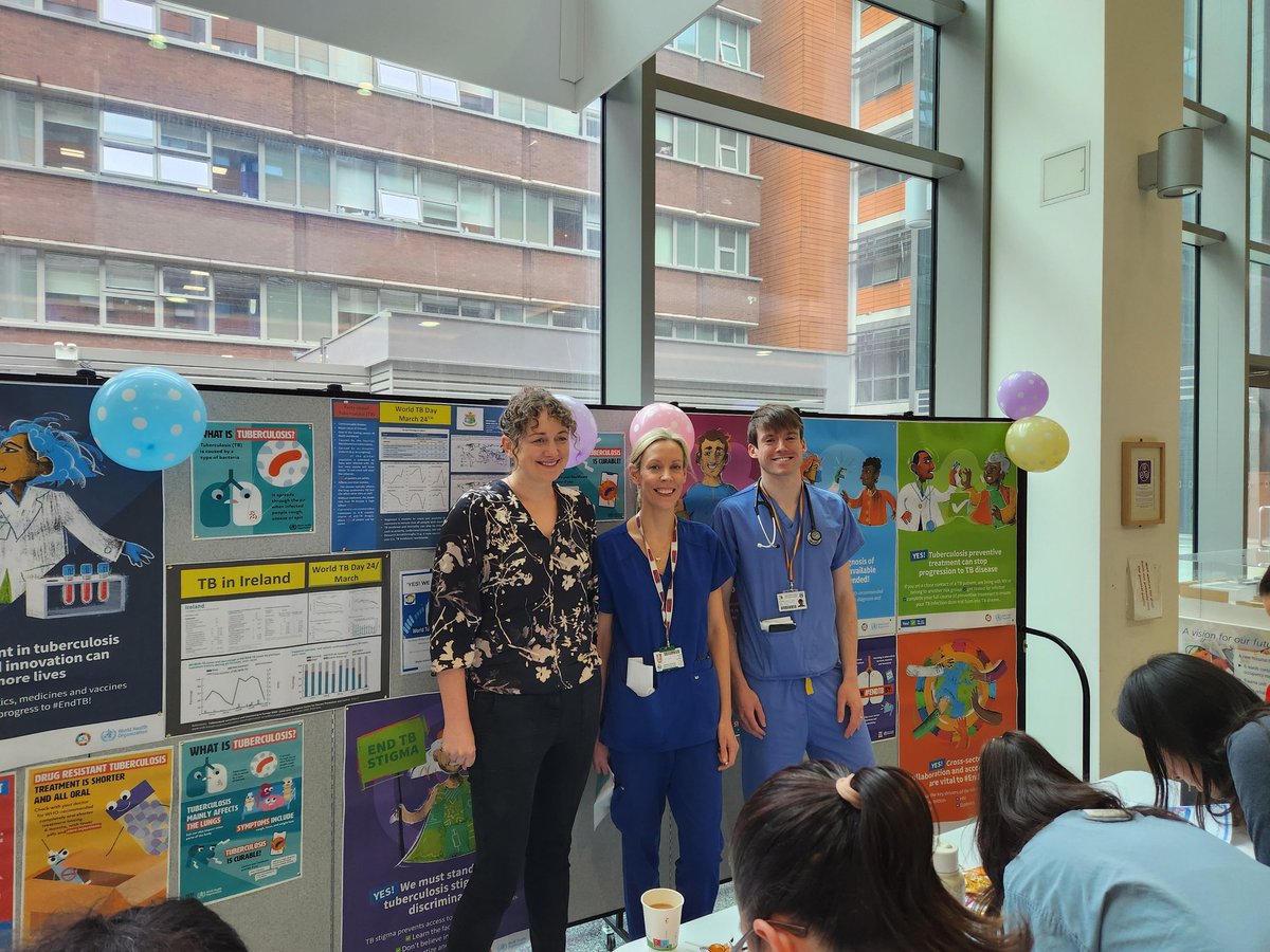 Stevo Hernandez tweet media