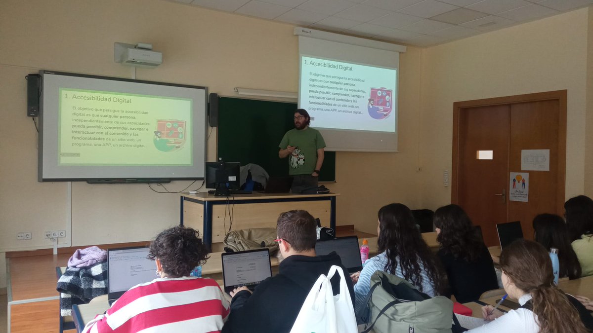 PROCOMOV tweet media