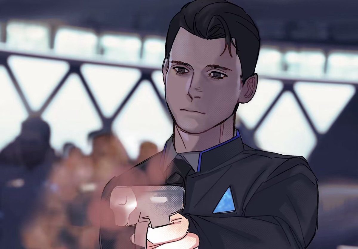 今天是有什么活动吗总之凑个热闹👶所有60主场产出