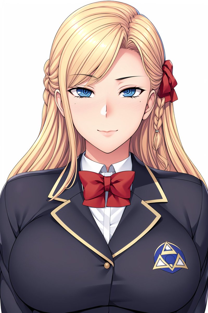 kisakukk77's tweet photo. #AIart #stablediffusion
Discord: https://t.co/Oc50KmzNmu
https://t.co/D4SEXjOs8c
Shared at civitai #Lora Shared
https://t.co/3EkPm0yyu7

Saimin Seishidou Secret Lesson
#催眠性指導 #KK_STYLE
https://t.co/Sa13L60myT https://t.co/f9CxfL0Us6