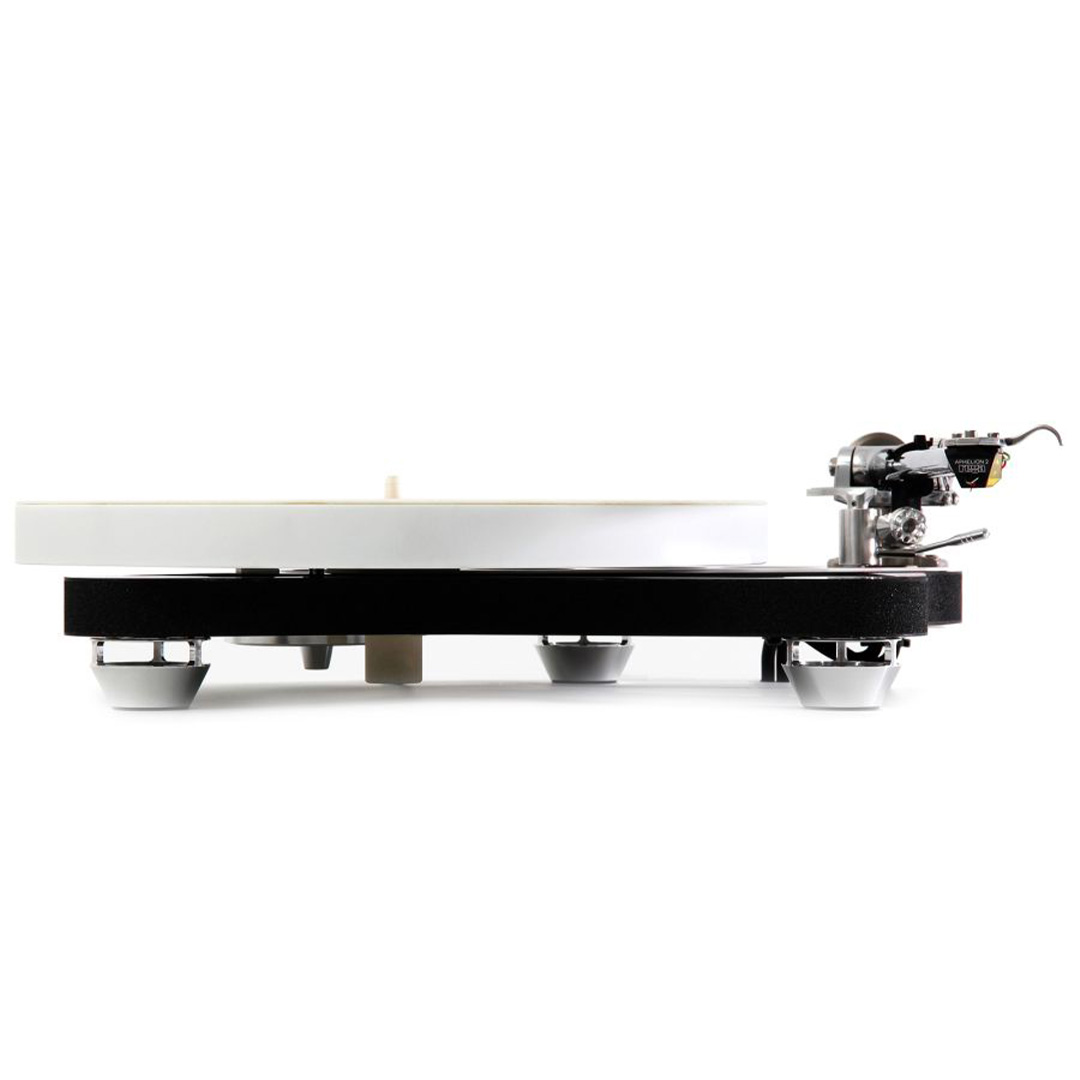 maplatinecom's tweet photo. Retour sur le vaisseau amiral de la marque anglaise, la platine vinyle #Naia. Profitez de tout le savoir-faire de #Rega dans cette version ultime. Découvrez-en plus dans notre article dédié !

https://t.co/nQ9TJKrZ0f https://t.co/TGe6abcwKu