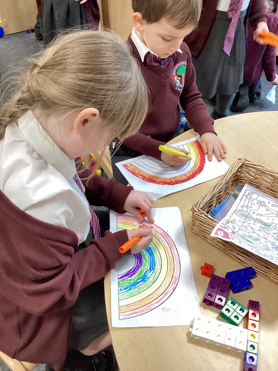 RTPS_EYFS tweet media