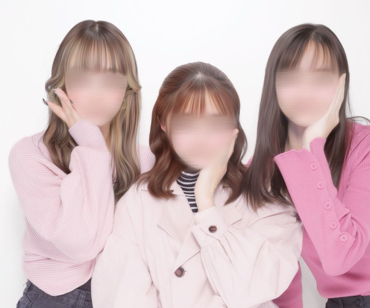 cii_o_3's tweet photo. 可愛い可愛い文哉くんオタクに混ぜてもらえて幸せ(  ´˘`  )❤︎" https://t.co/aDhzqH9jJx