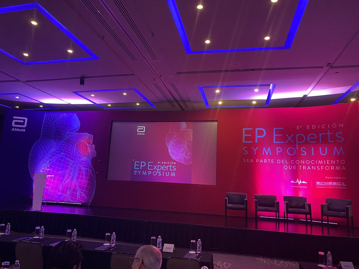 Karla Sánchez tweet media