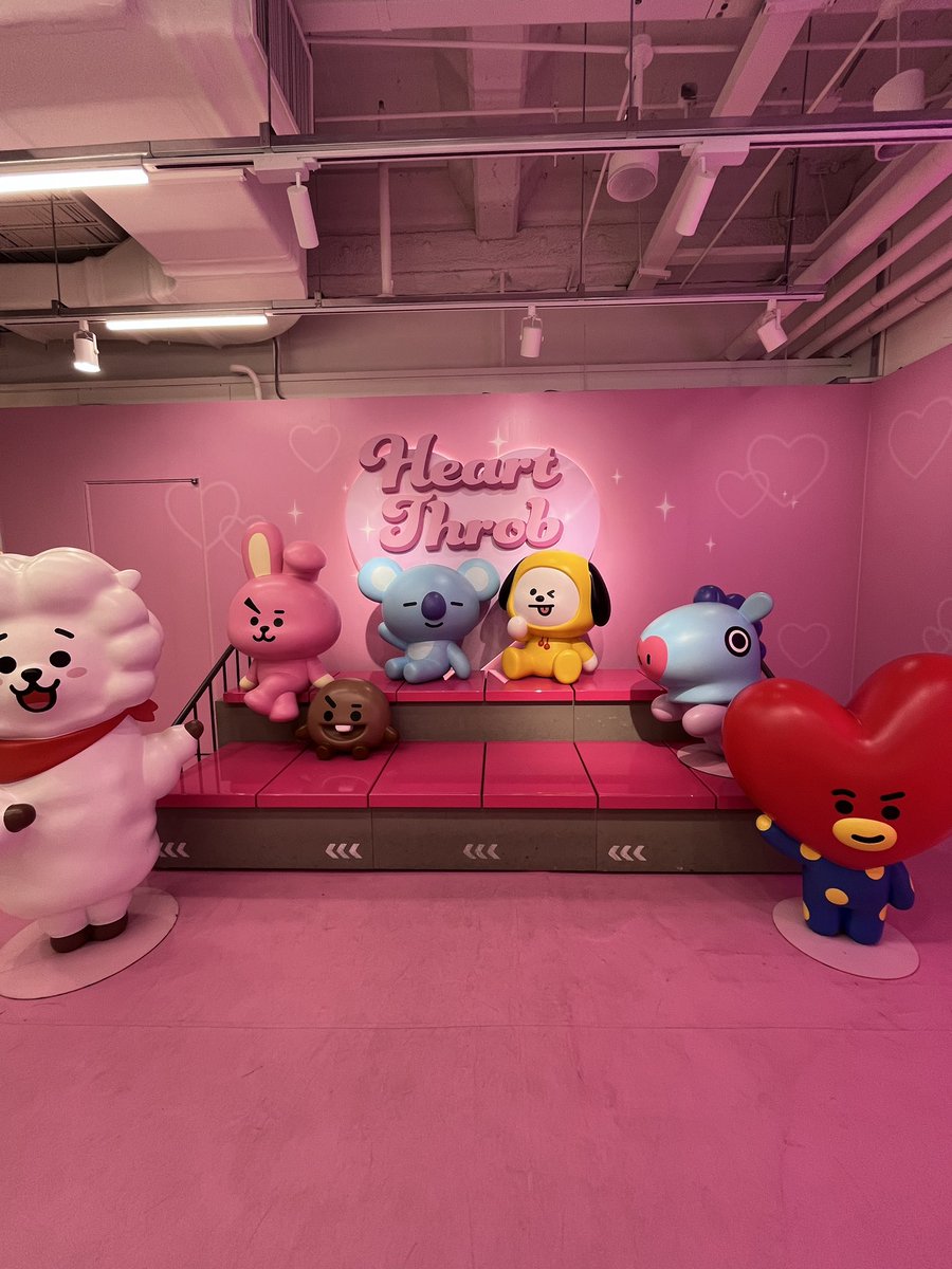 나나𝐜𝐡𝐢𝐦 tweet media