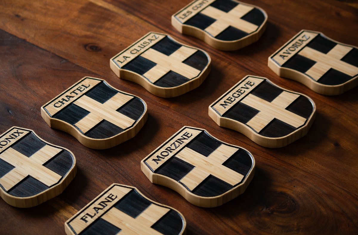 Haute-Savoie raclette-board bling

#HauteSavoie #Chamonix #Châtel #LaClusaz #LesContamines #Flaine #Morzine #Megève #Avoriaz