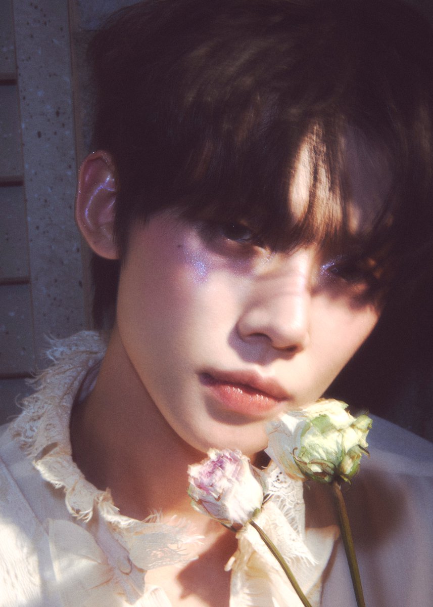 BIGHIT_MUSIC's tweet image. minisode 3: TOMORROW - Concept Photo 'Romantic' - #연준 (#YEONJUN)
🧡 bit.ly/3vbVfvW

#투모로우바이투게더 #TOMORROW_X_TOGETHER #TXT #minisode3 #TOMORROW #TXT_Romantic