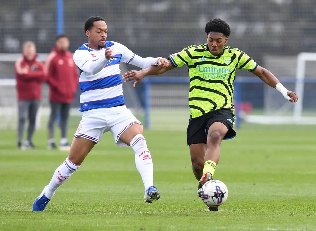 afcstuff tweet media