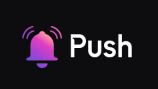marylopezpaiva's tweet photo. ¿Alguna vez pensaste recibir 🔔notificaciones🔔 en tiempo real en el mundo #Web3? En este 🧵te explico qué es @PushProtocol y por qué debes conocer este protocolo 🤓👍🏻
#PushEnEspanol https://t.co/S67DyiLht0