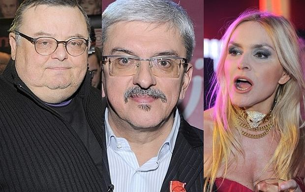 CZĘŚĆ DRUGA mojej sagi o Wojciechu Mannie. W pierwszej było o jego ,,bohaterskiej przeszłości" wynikającej z tego, że nie działał w reżimowych mediach w stanie wojennym, tylko tuż po nim - tak jakby nie miało znaczenia to, co ma znaczenie najważniejsze: że działał w tych mediach