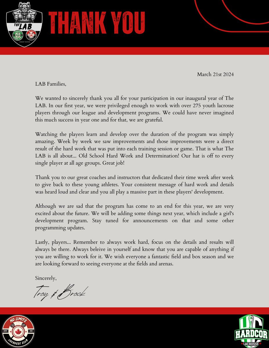 HardCor Lacrosse (@hardcorlax) on Twitter photo 