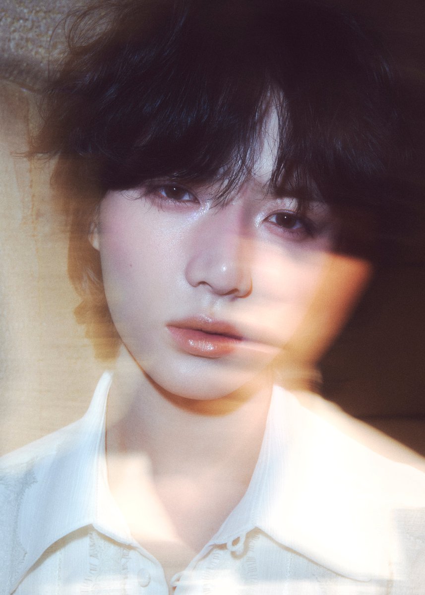 BIGHIT_MUSIC's tweet image. minisode 3: TOMORROW - Concept Photo 'Romantic' - #범규 (#BEOMGYU)
🧡 bit.ly/3vbVfvW

#투모로우바이투게더 #TOMORROW_X_TOGETHER #TXT #minisode3 #TOMORROW #TXT_Romantic