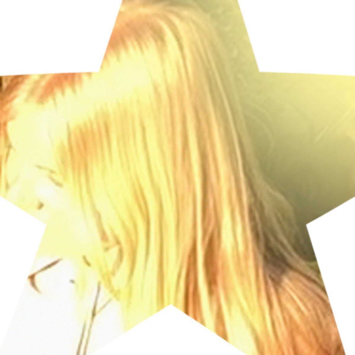 Releasing the song Shining Star today⭐️

linktr.ee/shoppingrecords