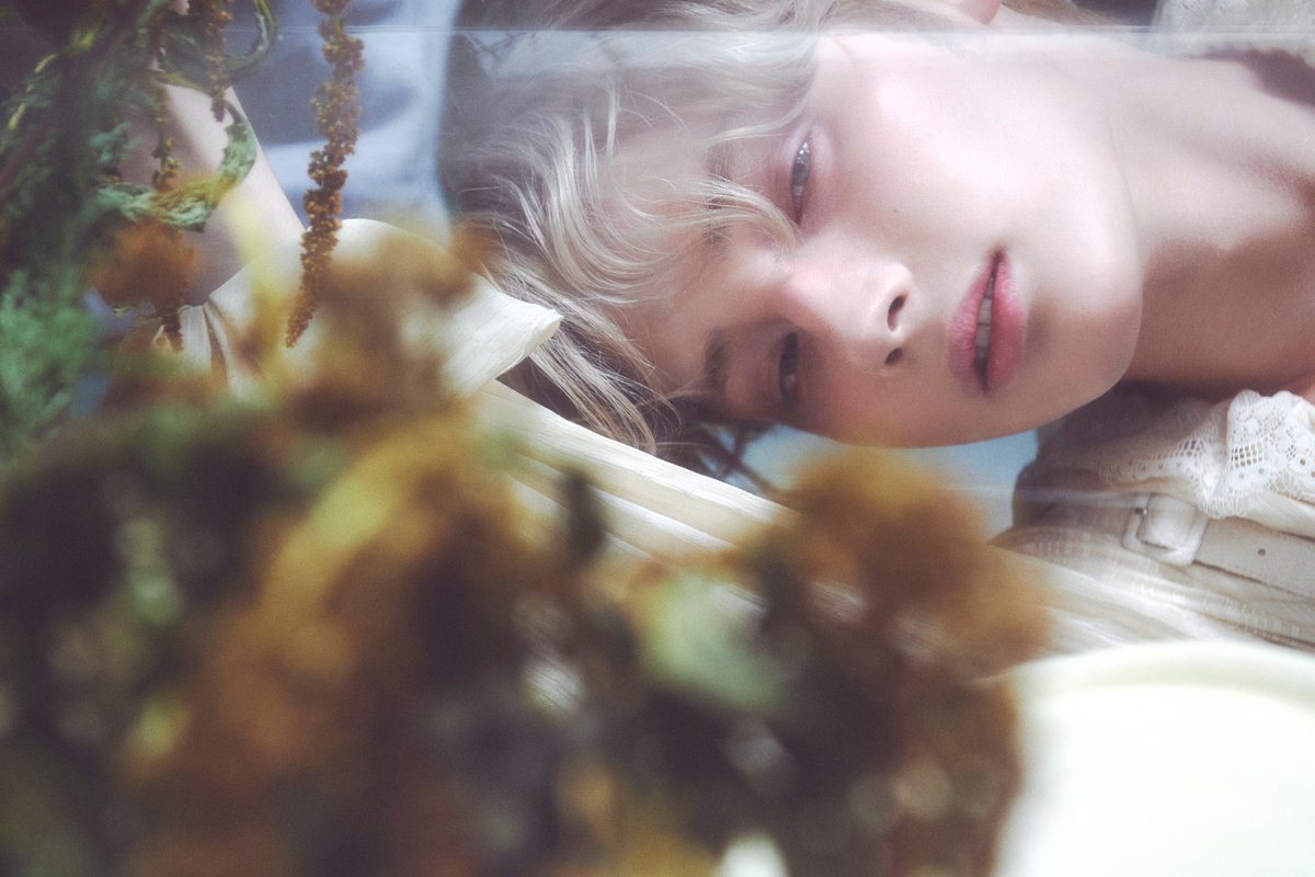 BIGHIT_MUSIC's tweet image. minisode 3: TOMORROW - Concept Photo 'Romantic' - #휴닝카이 (#HUENINGKAI)
🧡 bit.ly/3vbVfvW

#투모로우바이투게더 #TOMORROW_X_TOGETHER #TXT #minisode3 #TOMORROW #TXT_Romantic