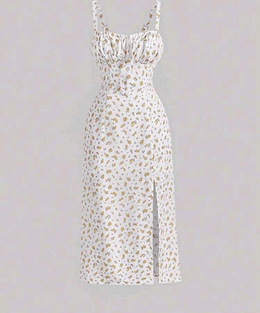 prescillah (@prescillah7) on Twitter photo 