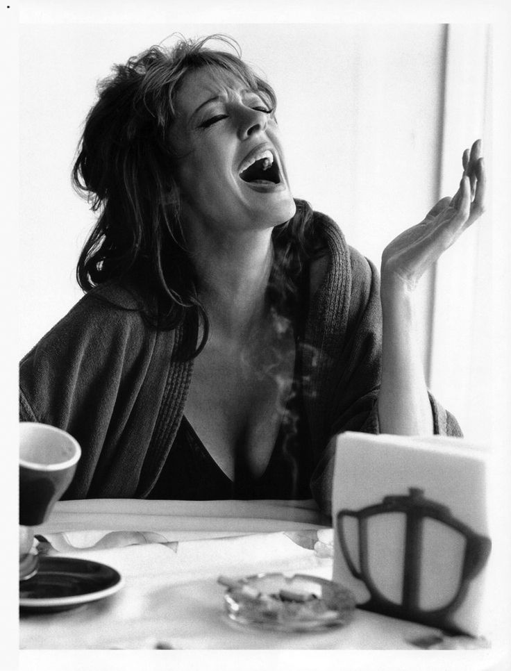 susan sarandon daily tweet media