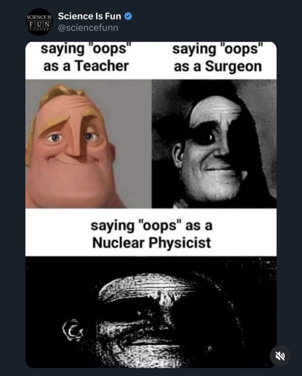 die Labertasche tweet media