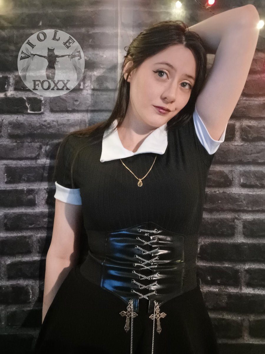 VioletFoxx1's tweet photo. https://t.co/bt1WD1iaX6