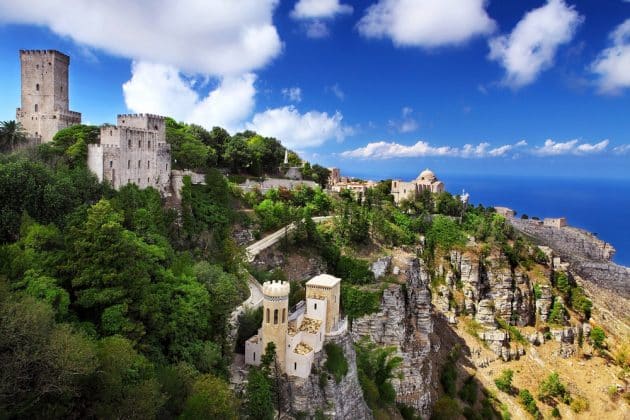 Excited for the 'Challenges & Prospects of #Nanomedicine for #Brain Targeting' summer school in Erice, Italy, July 1-5, 2024! Organized by valued ETPN members from @unimib. Limited spots! More info: etp-nanomedicine.eu/event/nanomedi…