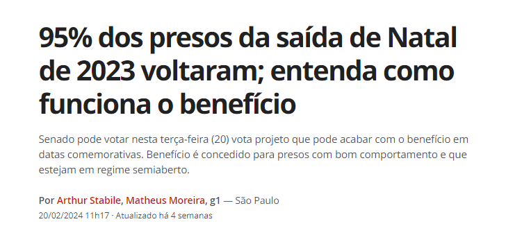 Midia1508's tweet photo. @KimKataguiri Que empresa tem esse percentual de acerto? https://t.co/HsUqtawIuF