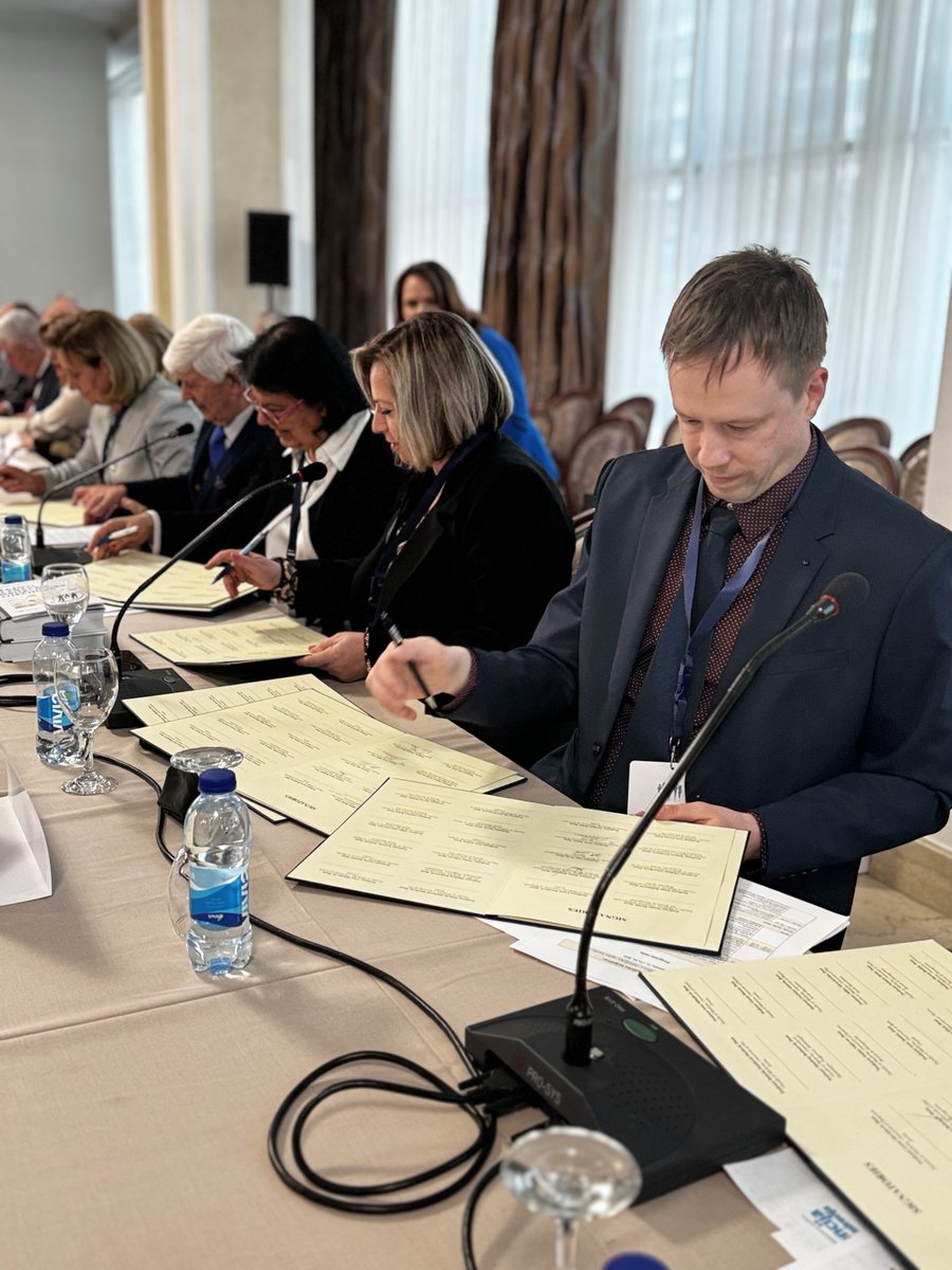 WHO/Europe tweet media