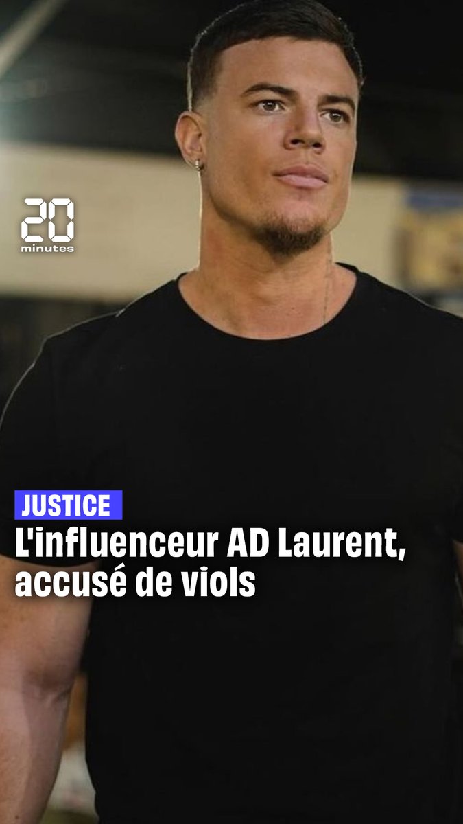 adrienlaurent - Twitter Hashtag  Sotwe