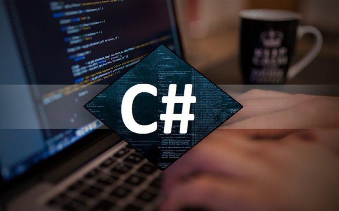 naveenc860's tweet photo. GUIDs are your best friend in C# development! Dive into our tutorial to discover the versatility and utility of GUIDs for generating unique IDs in your C# applications. #CSharp #ProgrammingTips #GUIDs https://t.co/w2lCSI3VrD https://t.co/yoluMgPXJg