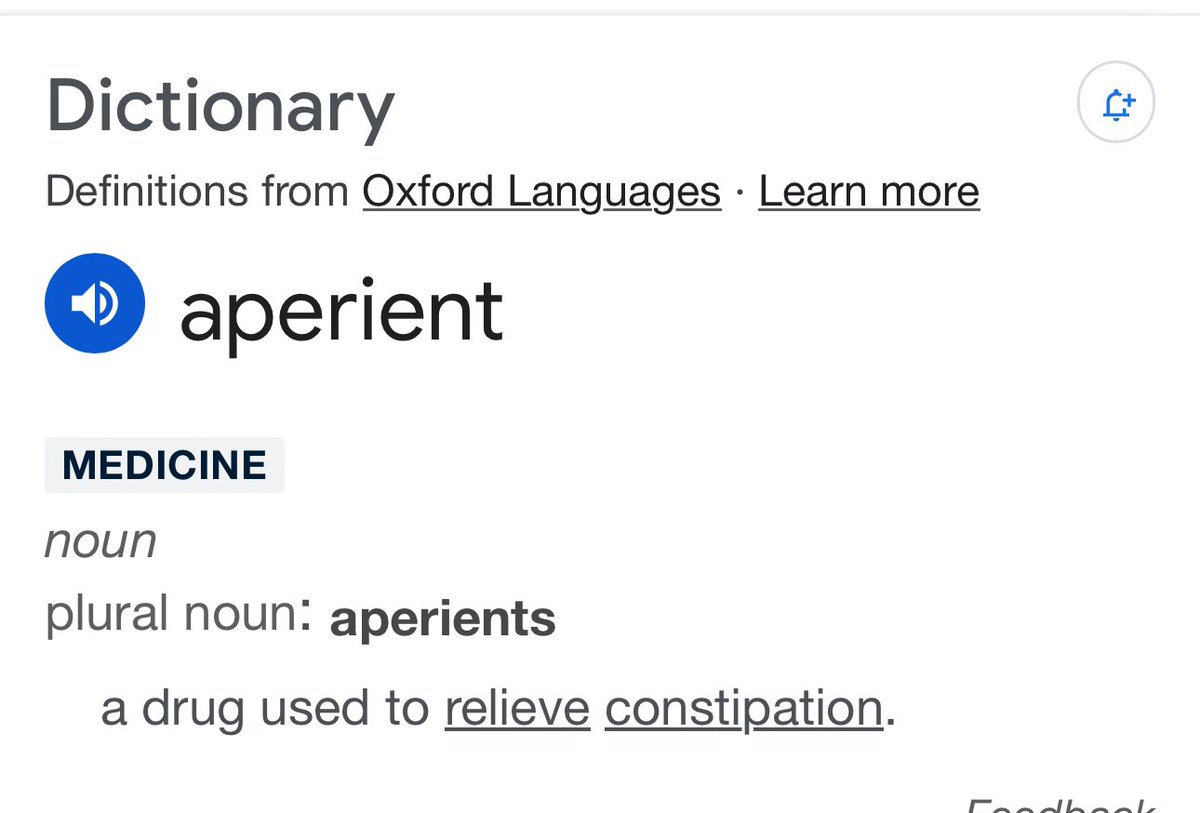 AlexHartley20's tweet photo. @longislandviper was this the word? https://t.co/InK1JIL4Tz