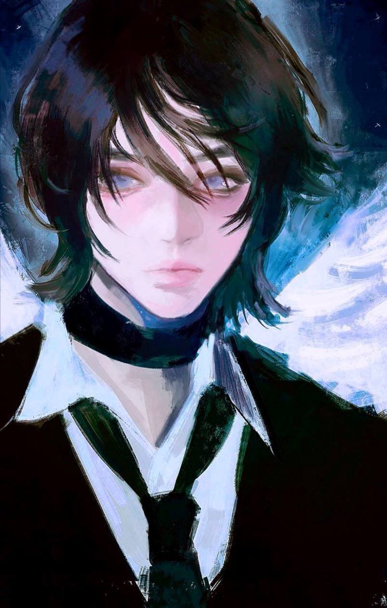 ethereal
#BEOMGYU #범규
#TOMORROW_X_TOGETHER #TXTfanart