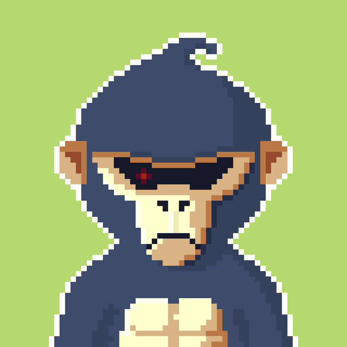 αιмѕσмηια tweet media