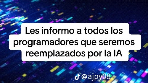 elketepe's tweet photo. https://t.co/ysPD5XwZla