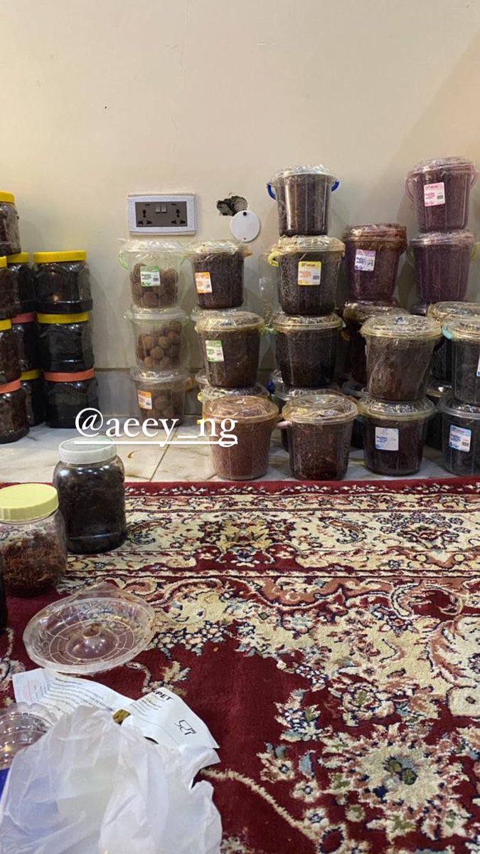 aeeyabubakarr's tweet photo. I sell turarenwuta with 100% guarantee: if you don’t like it I’ll refund or exchange it. This is how confident I am about my products’ quality.
Prices range from N2,000-N100,000 (I’ve a wide collection) 
📍Kaduna, Nigeria. https://t.co/BVAgl9lXtL