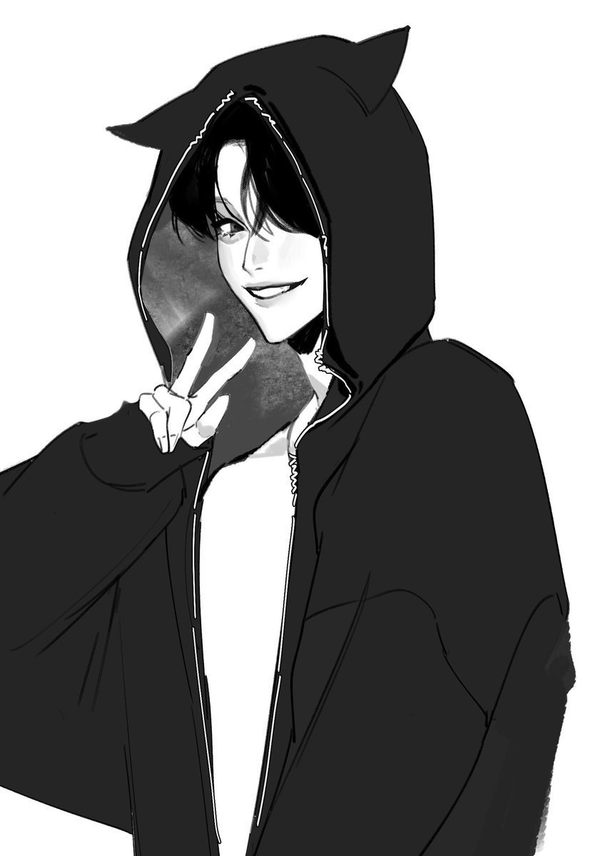 Baenights_'s tweet photo. https://t.co/fi5TQ01JZ1