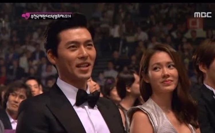 yejinnnchoice's tweet photo. 10 years 😭🤍 https://t.co/CMTMDh2uyD