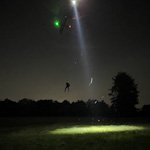 Training NEVER stops for SC-HART! Last night at Donaldson Center, team members utilized the Lakota to simulate night rescues and lowering rescuers to victims.
Interested in learning more about SC-Task Force 1 and SC-HART? Join us at Fire-Rescue 2024!
#bestjobever
#SCHART