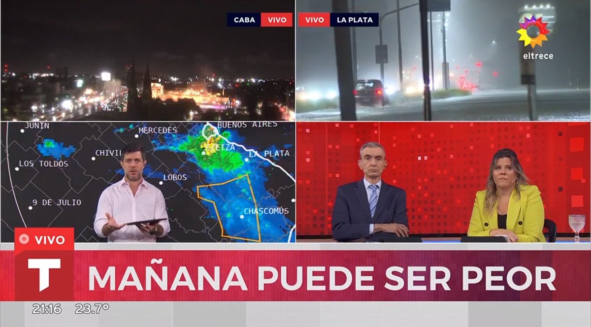 Animal Humano 🐢 tweet media