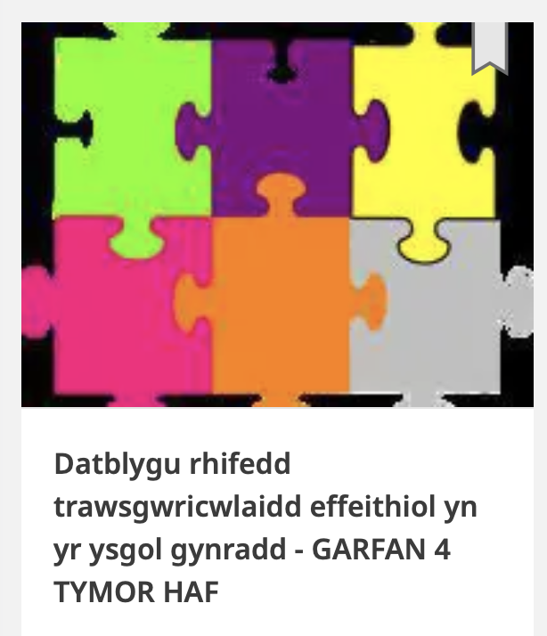 Datblygu rhifedd traws-gwricwlaidd *DYDDIADAU NEWYDD* Rhaglen 2 ddydd 17/5 a 20/6. Dysgwch am sut i ddatblygu sgiliau rhifedd pwrpasol ym mhob MDaPh Brysiwch - dim ond 5 lle ar ôl! cscjes-cronfa.co.uk/events/12f6fd5… @CSCJES