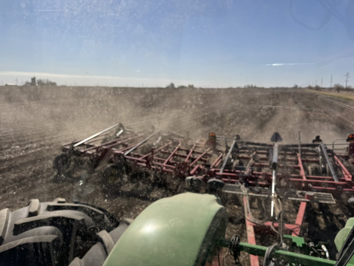 One of the best views in the world! #plant24 #fieldworkishere