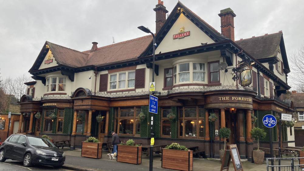 Just published Mar 24 update to London's Best Beer for Patreon supporters, incl brewery news, interesting new venues, more heritage pubs and a beer-friendly walking trail. patreon.com/posts/londons-…
Meanwhile May 2023 update is publically available here:
desdemoor.co.uk/london/