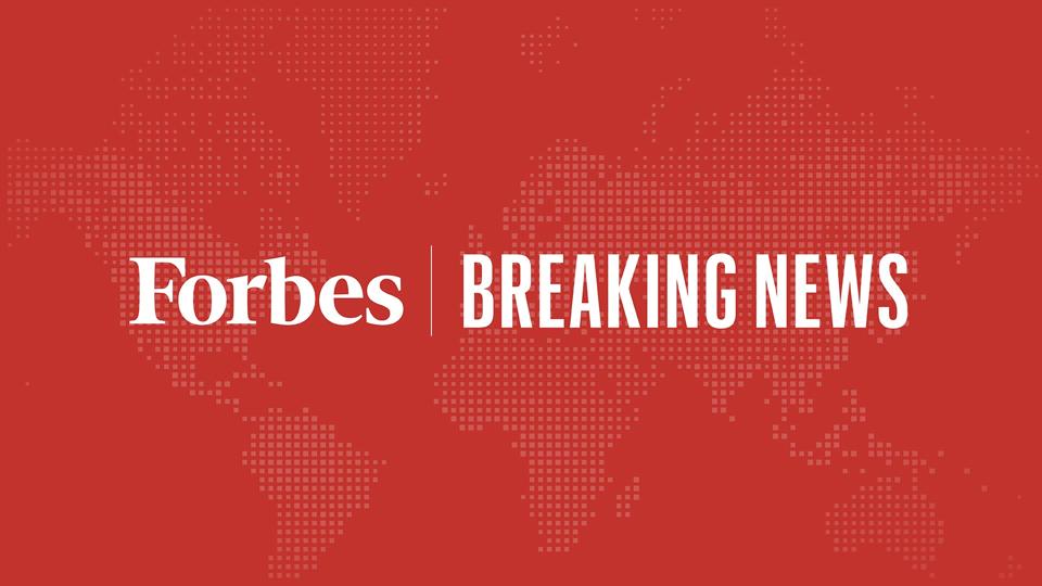 U.S. Sues Apple In Landmark IPhone Antitrust Case
go.forbes.com/c/G18j