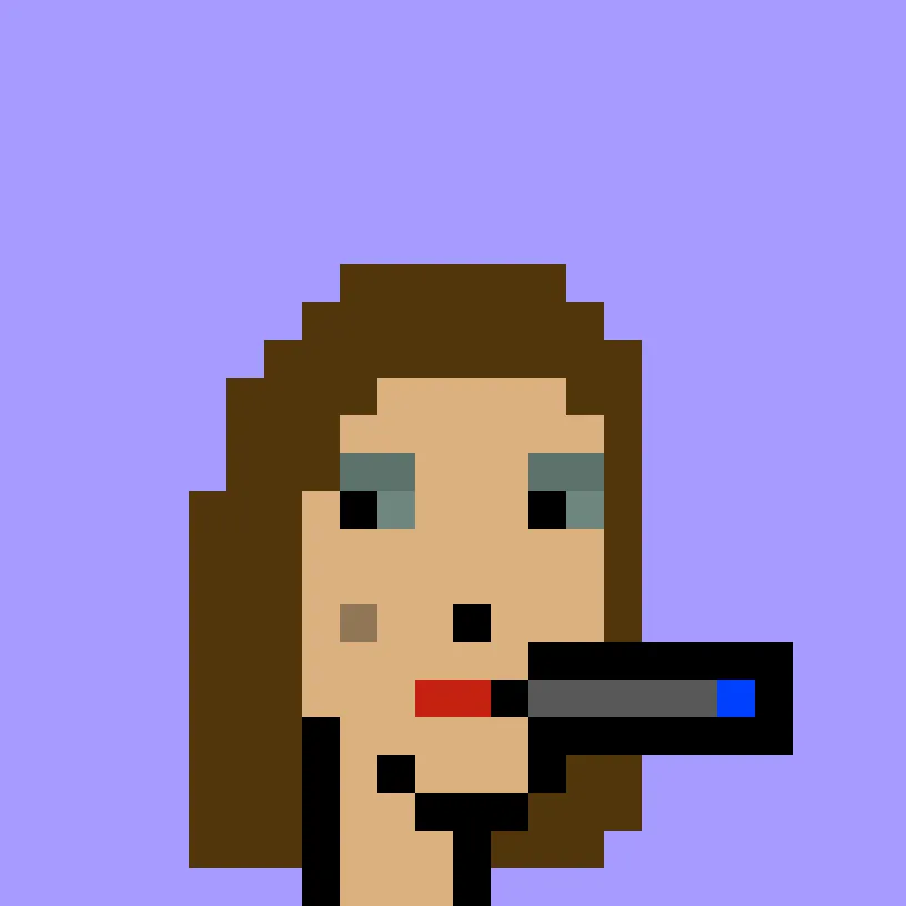 thegaboeth's tweet photo. @v1punks Done ✅ https://t.co/WaGUBu1TBt