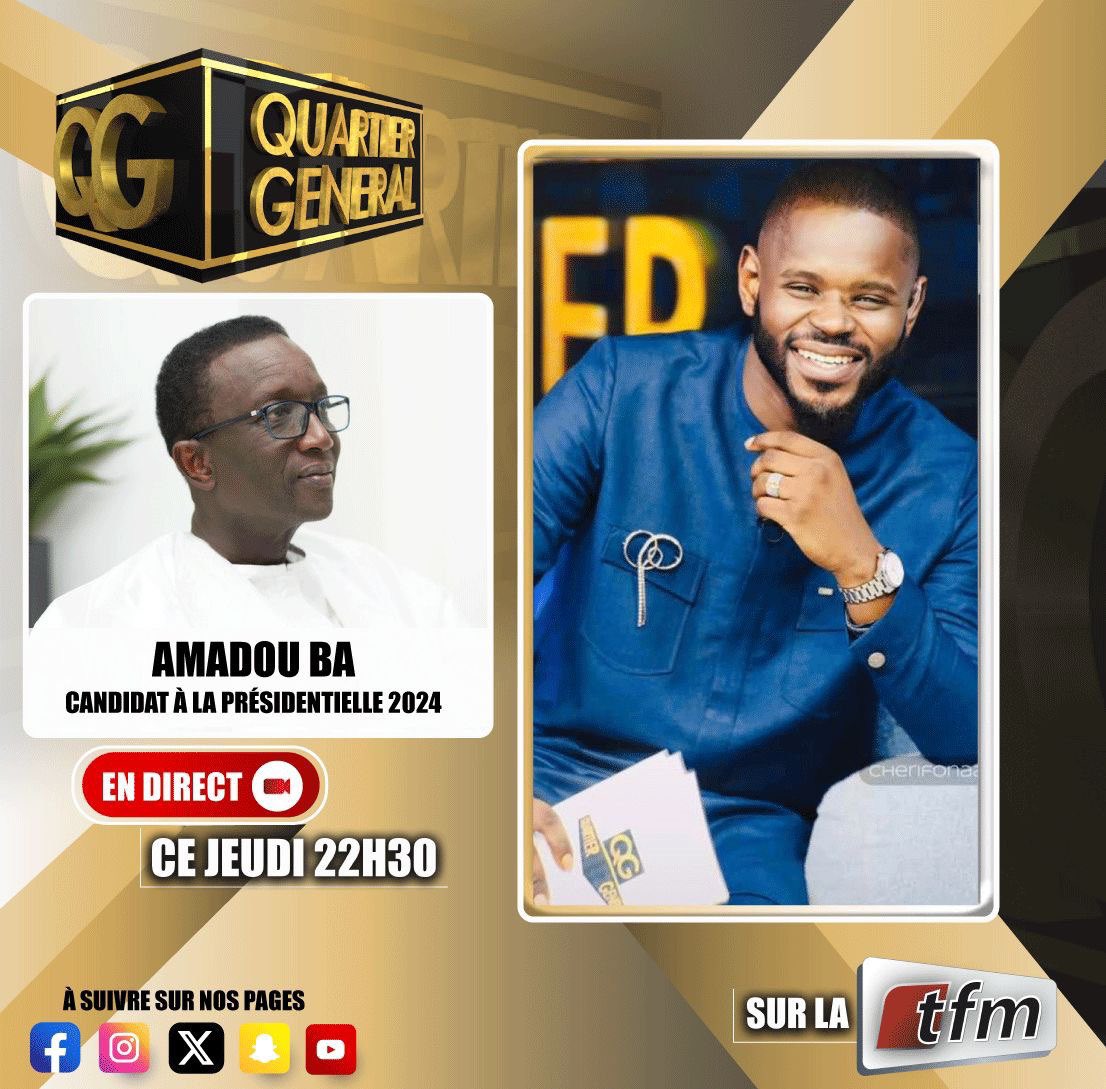 Ndogou nane bissap diakarlo ak sunu candidat ✅✅🇸🇳🇸🇳🇸🇳☺️☺️☺️☺️😝😝🎊🎊🎊🎊🎊
#ABMoyNiveauBi 
#kebetu 
#SenegalVote