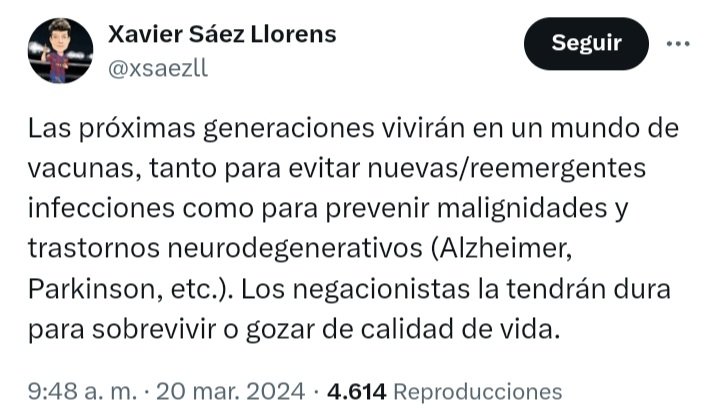 Este Hijo de Put#$ deben meterlo preso....debe pagar por lo q ha hecho el y su combo de mata sanos