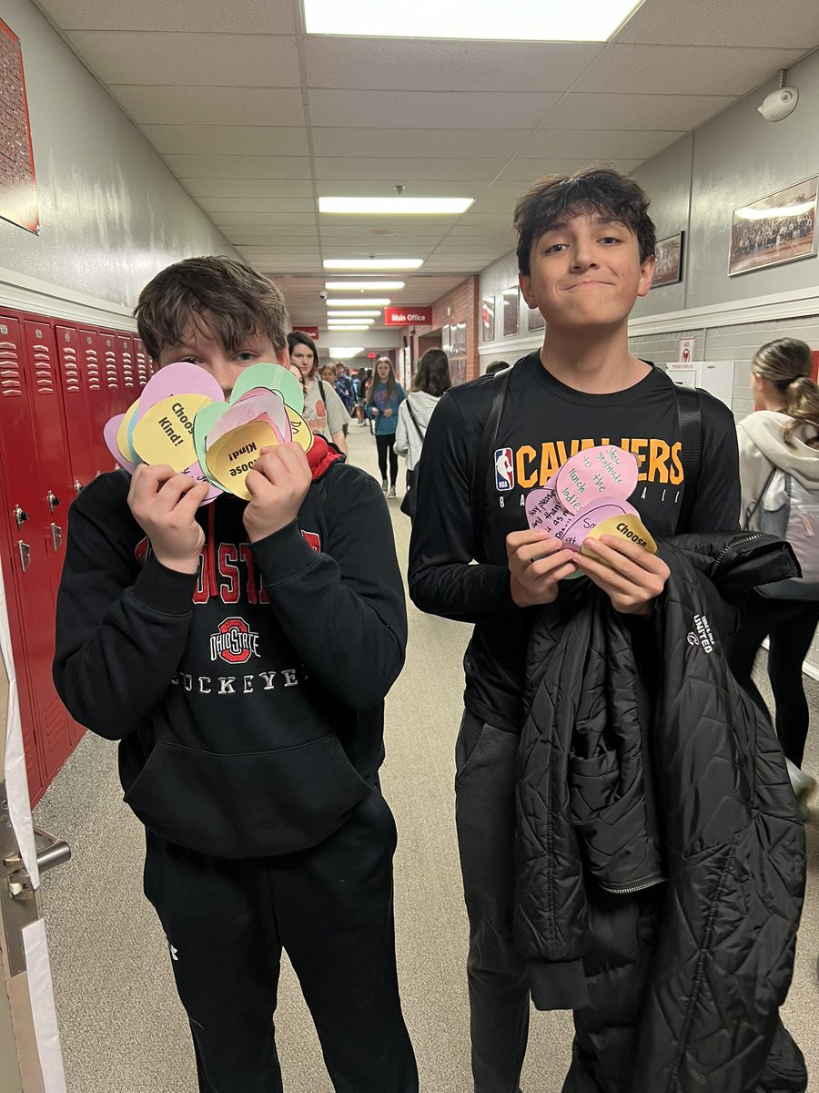 Jessica Sines tweet media