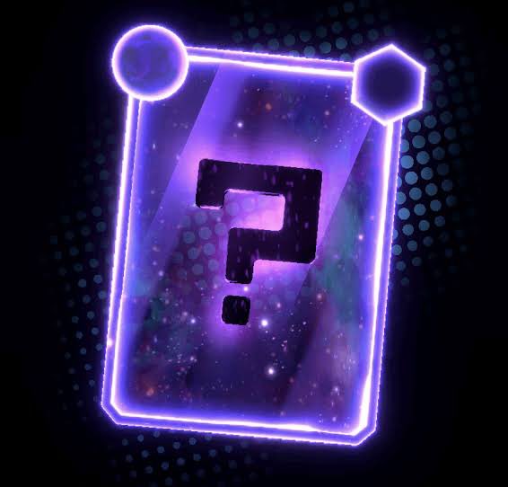 Spyro__ZA's tweet image. Giving away 2X mystery variants! 

To enter:
✅Like 
✅Repost
✅Follow
✅Comment With your favourite variant

I will also be giving away a premium mystery variant live on stream tomorrow at 12 PM GMT+2 so be there to enter! 

twitch.tv/spyro_za

Thank you to Marvel Snap for…