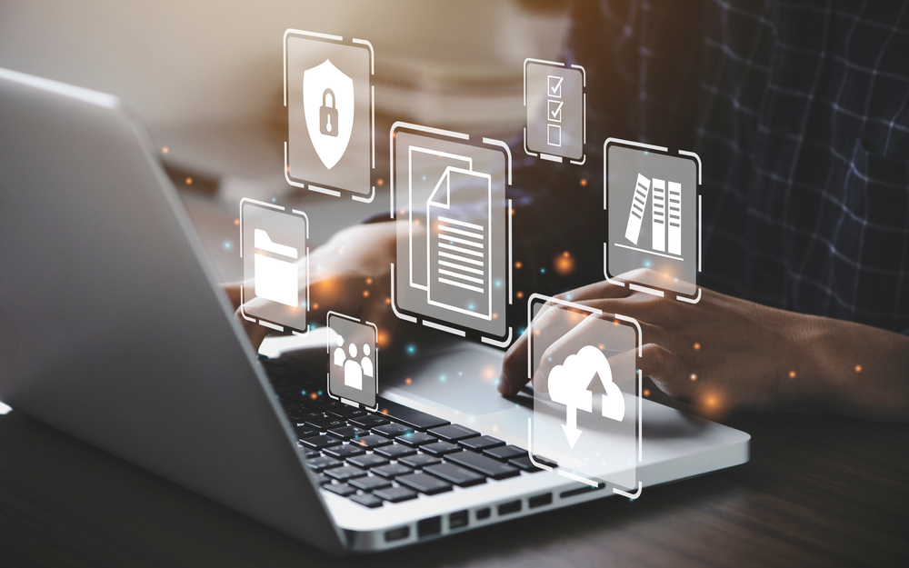 There are a variety of reasons why a company might wish to outsource their IT &amp; numerous benefits to doing this. Read more here:
pcrconnected.co.uk/news/how-to-ou…

#ITSecurity #ITSecurityCroydon #ITSecurityBromley #ITSecurityLondon #CyberSecurity #SussexIT #ITSupportSurrey #Croydon