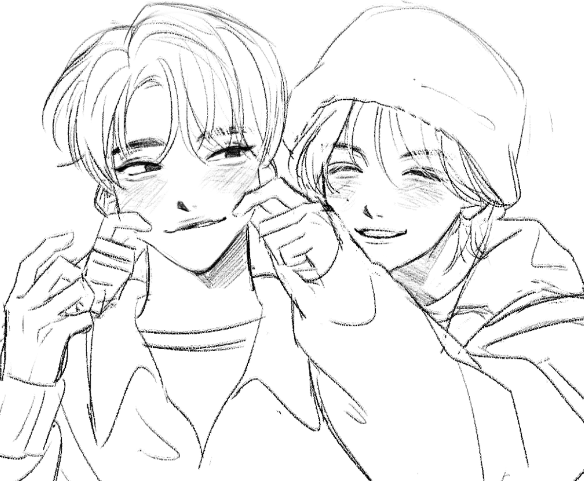 ㄱ기주ㄴ (@tkhsa21) on Twitter photo 