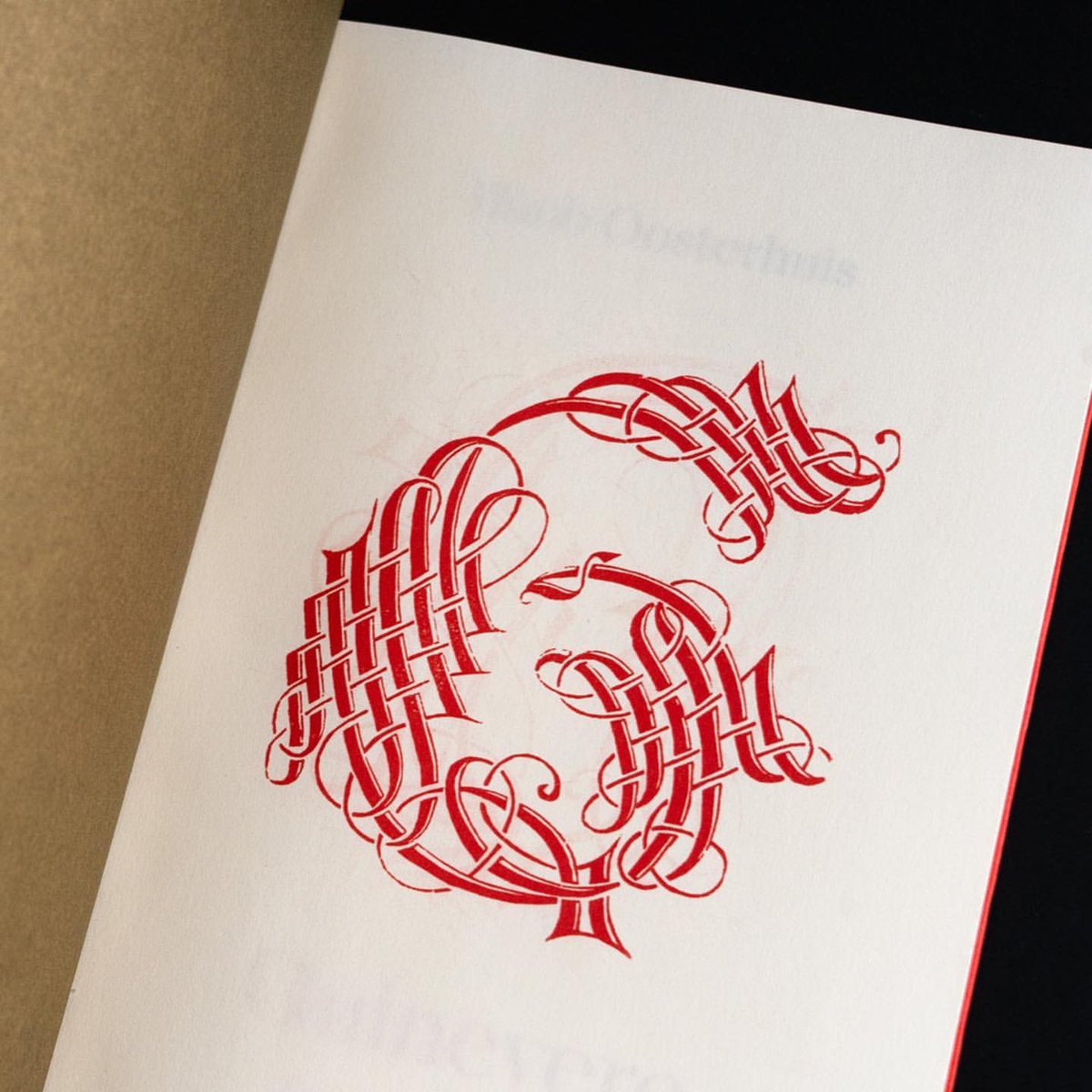 #wereldpoëziedag 

Guinevere -Koningin van de Liefde - bijzondere uitgave ontworpen door Armée de Verre in Gent