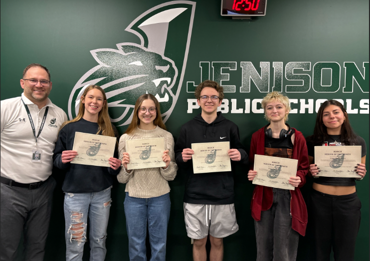 Michael Leiter Ed.D. tweet media